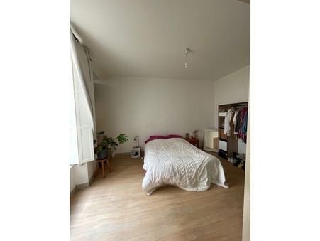 Location appartement Chalon sur Saône 71100; 610 &euro; 