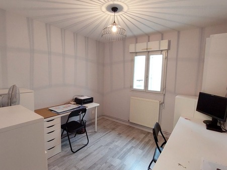 Appartement sur Chalon sur Saône ; 885 &euro;  ; A louer Réf. G671-IMMOLYS_