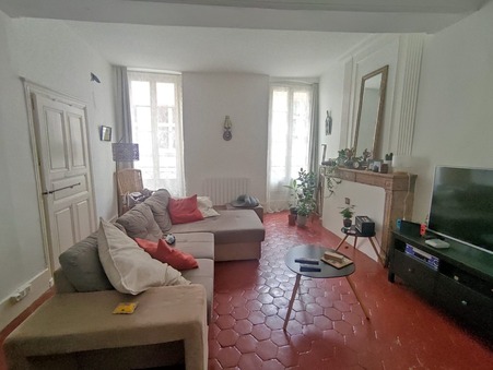Appartement 510 &euro;  sur Chalon sur Saône (71100) - Réf. LA22198-IMMOLYS_683