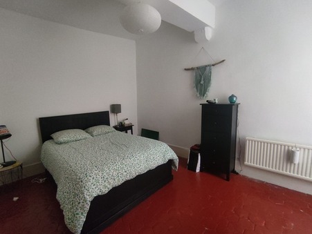 Location appartement Chalon sur Saône Réf. LA22198-IMMOLYS_683