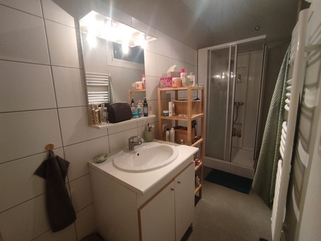 Appartement 510 &euro;  sur Chalon sur Saône (71100) - Réf. LA22198-IMMOLYS_683