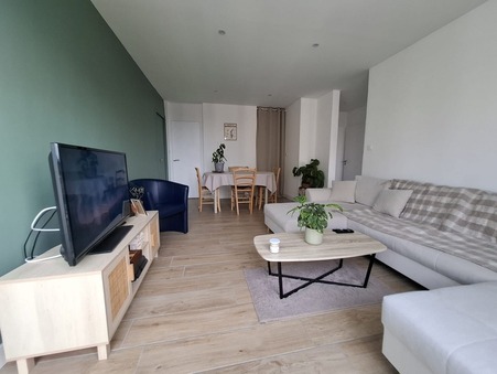 Vente appartement prix nous consulter Chalon sur Saône