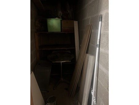 Appartement prix nous consulter sur Chalon sur Saône (71100) - Réf. 3383-IMMOLYS_