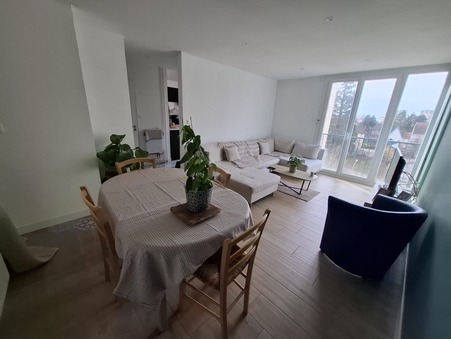 Vente appartement prix nous consulter Chalon sur Saône