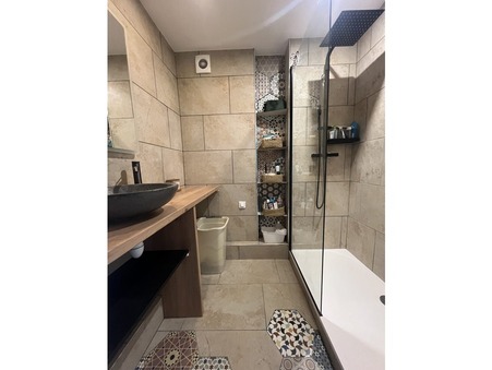 Appartement prix nous consulter sur Chalon sur Saône (71100) - Réf. 3383-IMMOLYS_