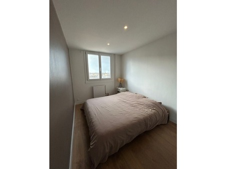 Vente appartement prix nous consulter Chalon sur Saône