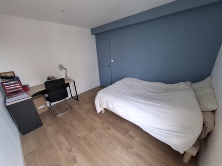 Appartement sur Chalon sur Saône ; prix nous consulter ; Vente Réf. 3383-IMMOLYS_