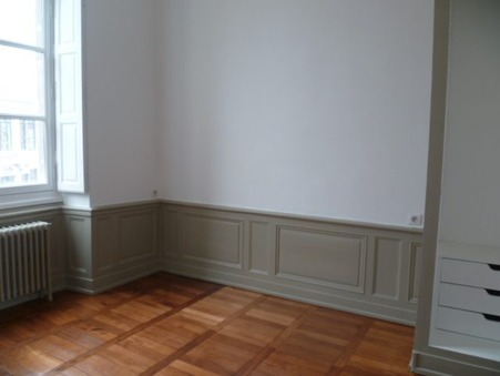 Location appartement Dijon Réf. LA22231-IMMOLYS_1310