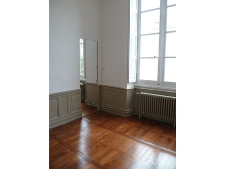 Location appartement Dijon 21000; 980 &euro; 