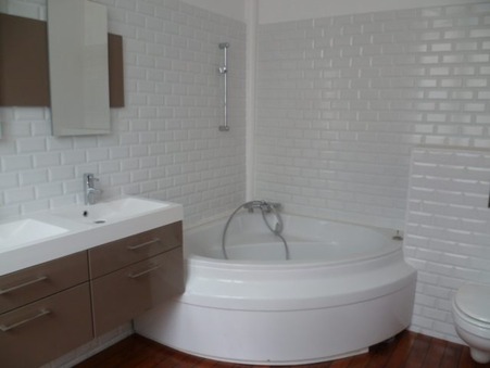 Appartement 980 &euro;  sur Dijon (21000) - Réf. LA22231-IMMOLYS_1310