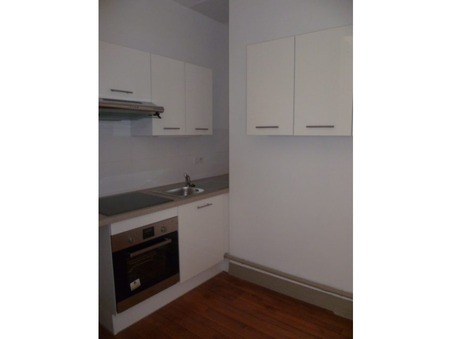 Appartement sur Dijon ; 980 &euro;  ; Location Réf. LA22231-IMMOLYS_1310
