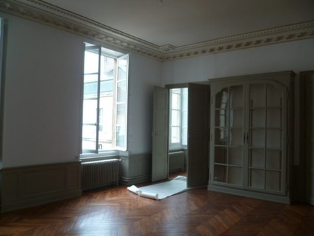 Location appartement Dijon Réf. LA22231-IMMOLYS_1310