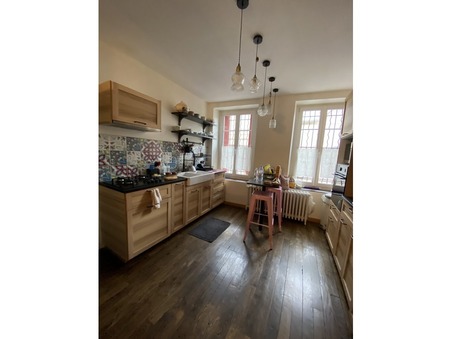 A vendre maison Dijon 21000; 655 000 &euro; 