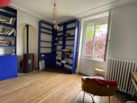 Maison 655 000 &euro;  sur Dijon (21000) - Réf. 5201--IMMOLYS_5201