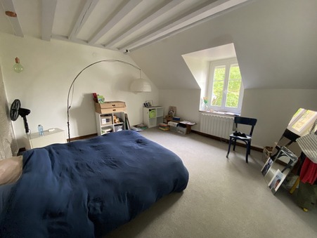 Maison 655 000 &euro;  sur Dijon (21000) - Réf. 5201--IMMOLYS_5201