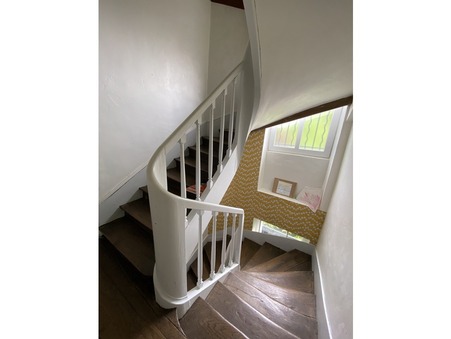 Vente maison 655 000 &euro;  Dijon