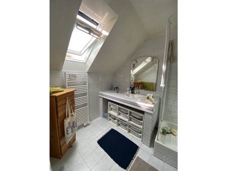 A vendre maison Dijon 21000; 655 000 &euro; 