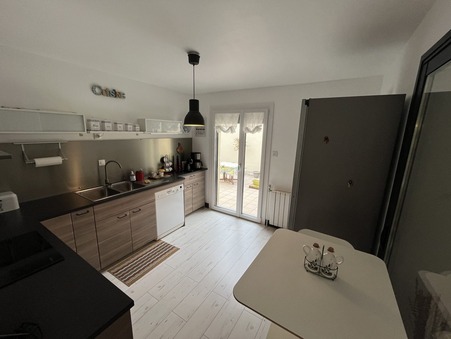 Maison 337 000 &euro;  sur Longvic (21600) - Réf. 5286-IMMOLYS_5286