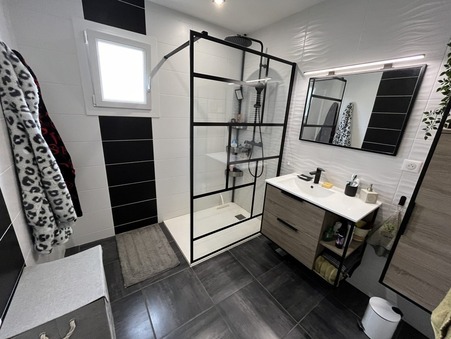 A vendre maison Longvic 21600; 337 000 &euro; 