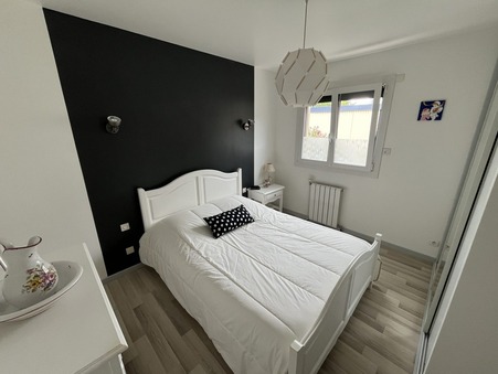 Vente maison 337 000 &euro;  Longvic