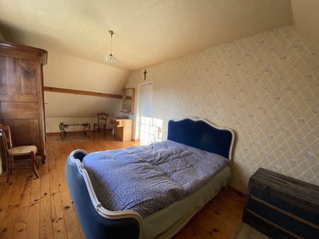 Vente maison 450 000 &euro;  Bretigny