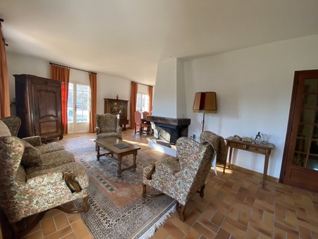 Achat maison Bretigny Réf. 5319-IMMOLYS_5319