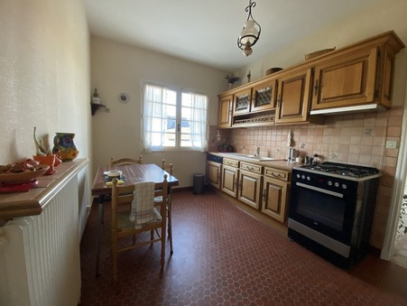 Maison sur Bretigny ; 450 000 &euro;  ; Achat Réf. 5319-IMMOLYS_5319