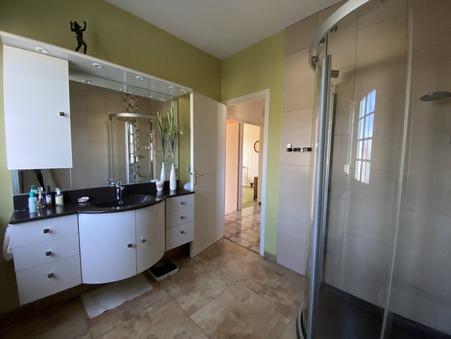 Maison 450 000 &euro;  Réf. 5319-IMMOLYS_5319 Bretigny