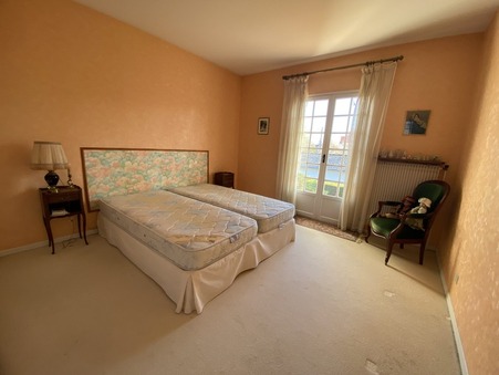 A vendre maison Bretigny 21490; 450 000 &euro; 