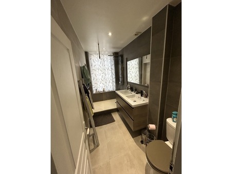 A vendre maison Deuil la Barre 95170; 960 000 &euro; 