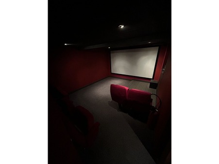 Vente maison 960 000 &euro;  Deuil la Barre