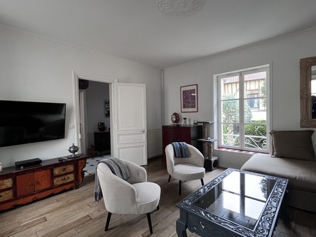 Maison 960 000 &euro;  Réf. VM24439-IMMOLYS_5302 Deuil la Barre