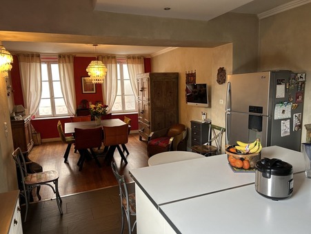 Achat maison Deuil la Barre Réf. VM24439-IMMOLYS_5302