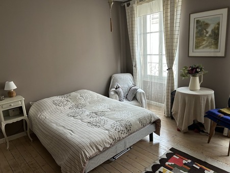 A vendre maison Deuil la Barre 95170; 960 000 &euro; 