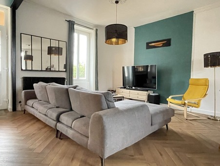 Maison sur Beaune ; 475 000 &euro; ; Vente Réf. 7962-IMMOLYS_