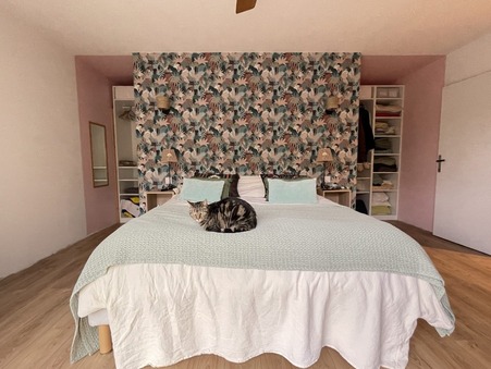 Maison 475 000 &euro; sur Beaune (21200) - Réf. 7962-IMMOLYS_