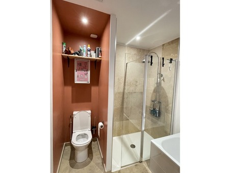 Maison sur Beaune ; 475 000 &euro; ; Achat Réf. 7962-IMMOLYS_