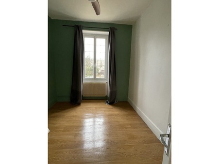 Achat maison Beaune Réf. 7962-IMMOLYS_