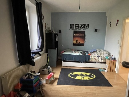 Vente maison 475 000 &euro; Beaune