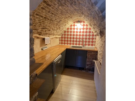 Maison 200 000 &euro; sur Prenois (21370) - Réf. 5300-IMMOLYS_