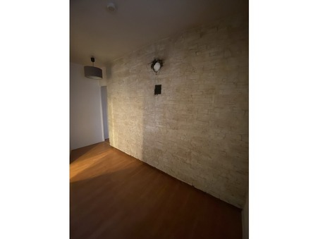 Achat maison Prenois Réf. 5300-IMMOLYS_