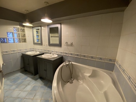 A vendre maison Prenois 21370; 200 000 &euro;