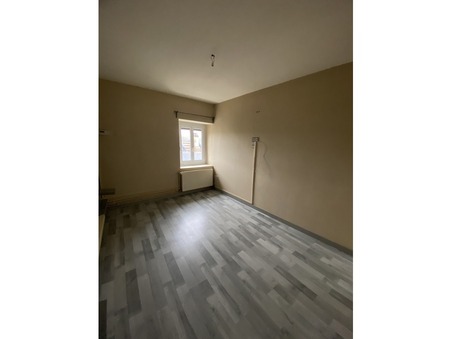 A vendre maison Prenois 21370; 200 000 &euro;