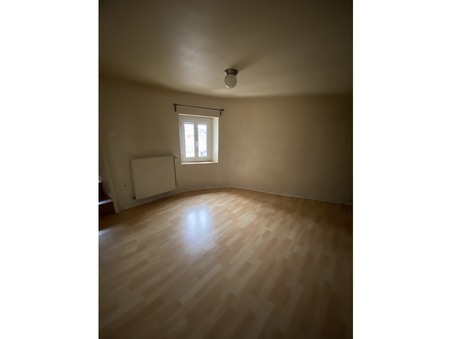 Maison 200 000 &euro; sur Prenois (21370) - Réf. 5300-IMMOLYS_