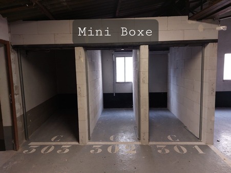 Location autre Chalon sur Saône 71100; 22 &euro; 