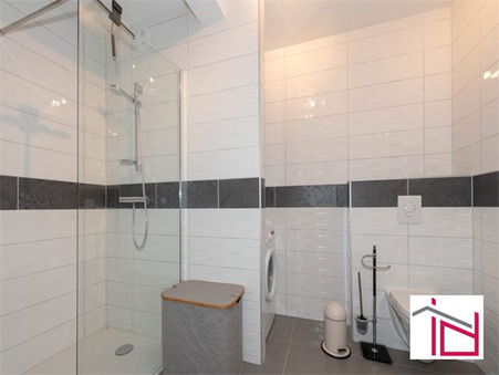 Vente Appartement Huningue Réf. 6115-IMMODUCHESNE_6115 - Slide 7