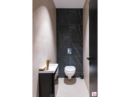 Vente Maison Michelbach le Haut Réf. 6105-IMMODUCHESNE_6105 - Slide 13