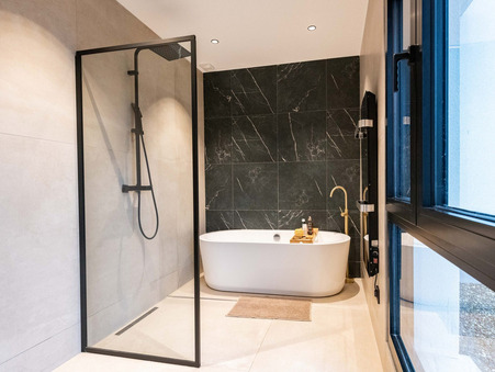 Vente Maison Michelbach le Haut Réf. 6105-IMMODUCHESNE_6105 - Slide 14