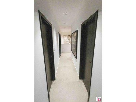 Vente Maison Michelbach le Haut Réf. 6105-IMMODUCHESNE_6105 - Slide 16