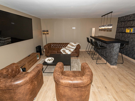 Vente Maison Michelbach le Haut Réf. 6105-IMMODUCHESNE_6105 - Slide 17